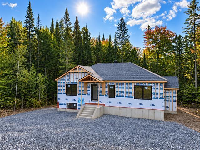 501A 501B Ch. Marie-Reine-des-Coeurs — photo 1