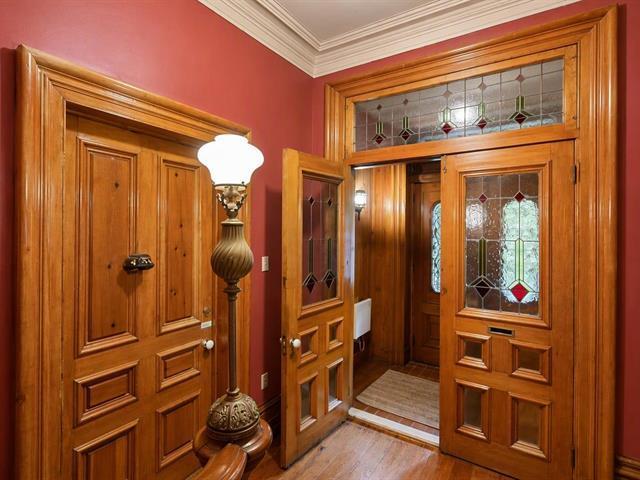 Appartement 3