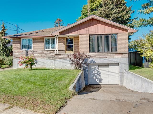 3345 Route Marie-Victorin — photo 2