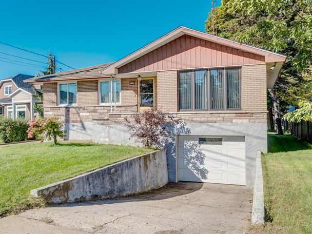 3345 Route Marie-Victorin — photo 3