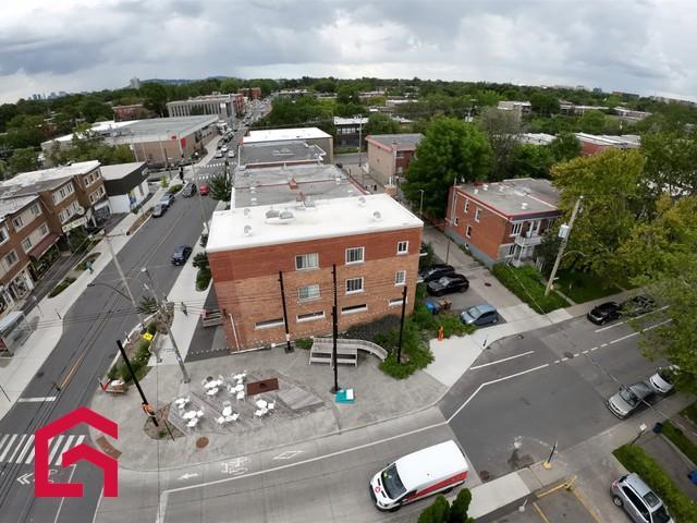 5143Z 5147Z Rue Beaubien E. — photo 3