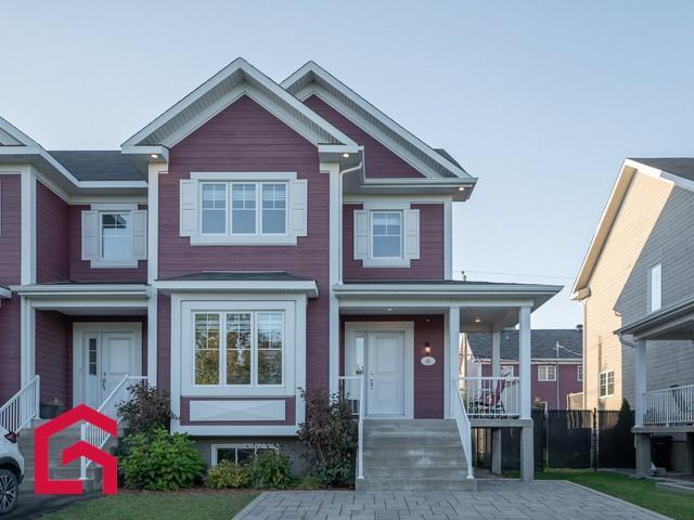 42 Rue Foucreault — photo 1