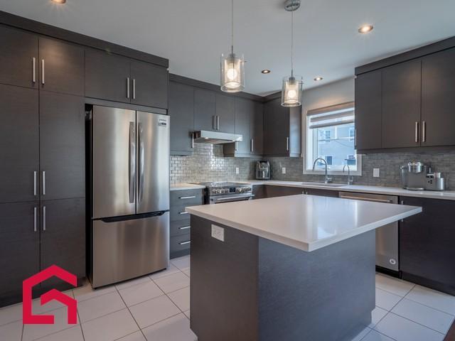 42 Rue Foucreault — photo 3