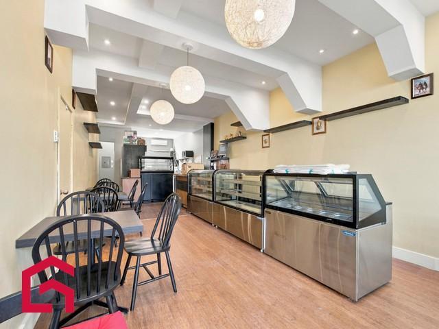 5180Z 5184Z Rue Beaubien E. — photo 3