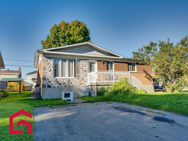11 6e Avenue — photo 1