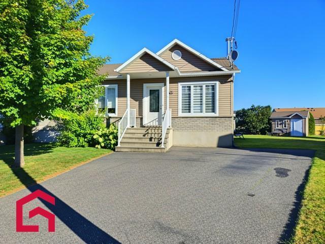 52 Rue Joannie — photo 1
