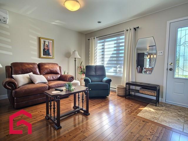 52 Rue Joannie — photo 2