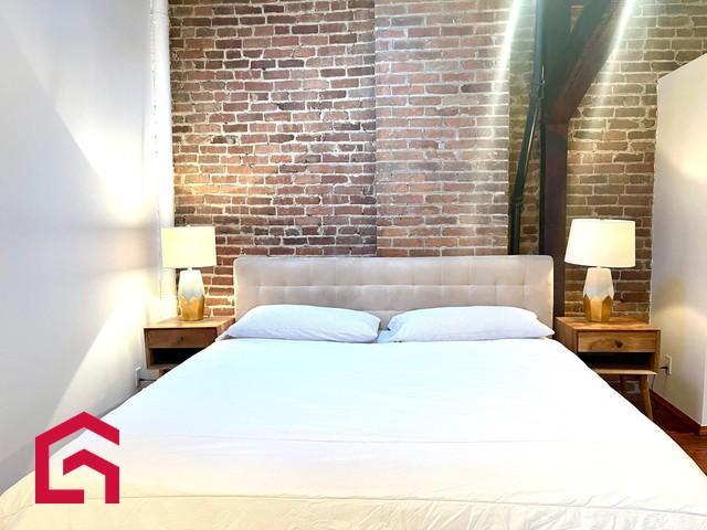 Appartement 5