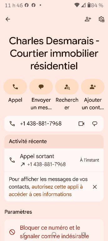 16 Rue Hébert, Sainte-Martine, QC, Canada — photo 2