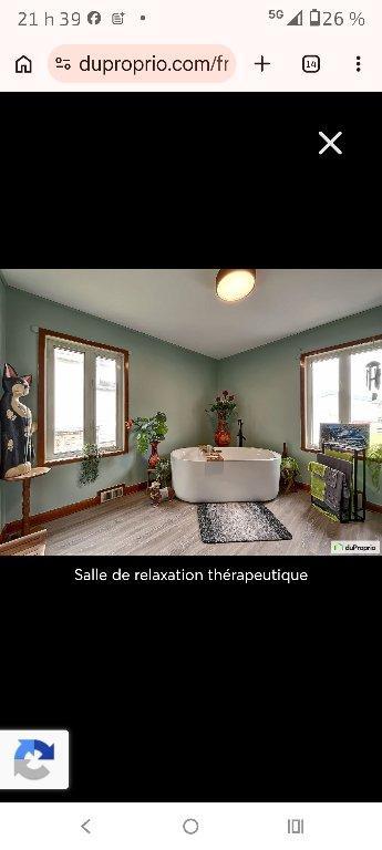 16 Rue Hébert, Sainte-Martine, QC, Canada — photo 3