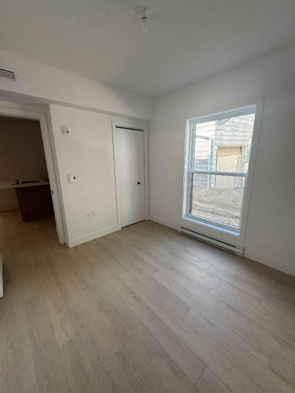Magnifiques logements neufs à louer au centre-ville de Trois-Rivières 5