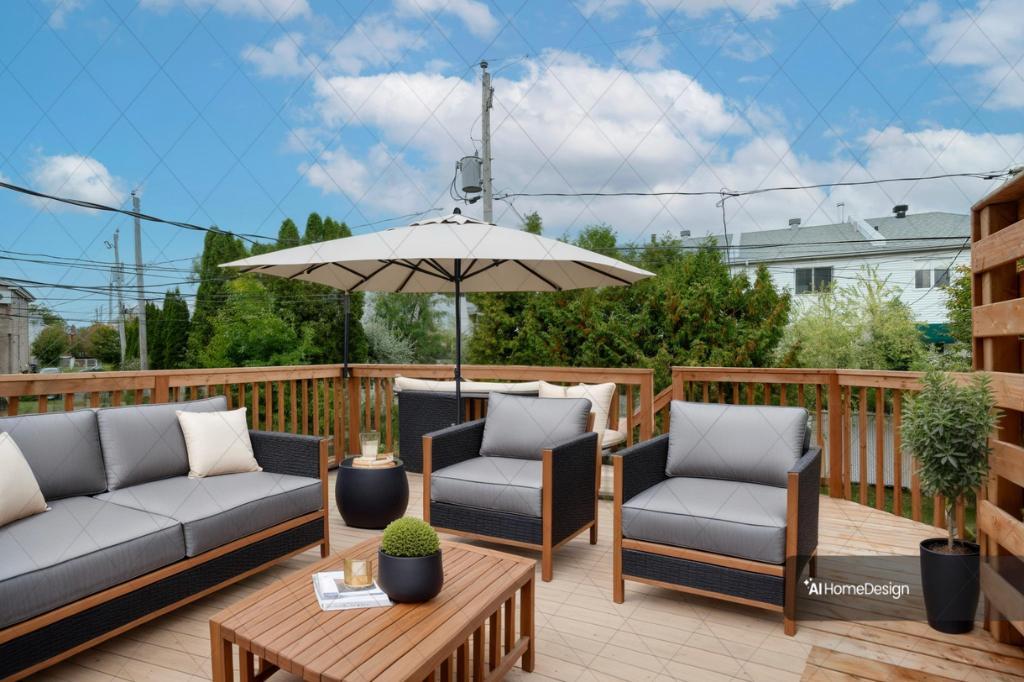 Condo sur 2 niveaux- accès direct, entièrement rénové en 2025 dans le secteur M de Brossard — 3 chambres, 2 salles de bain complètes, garage et stat.! 2
