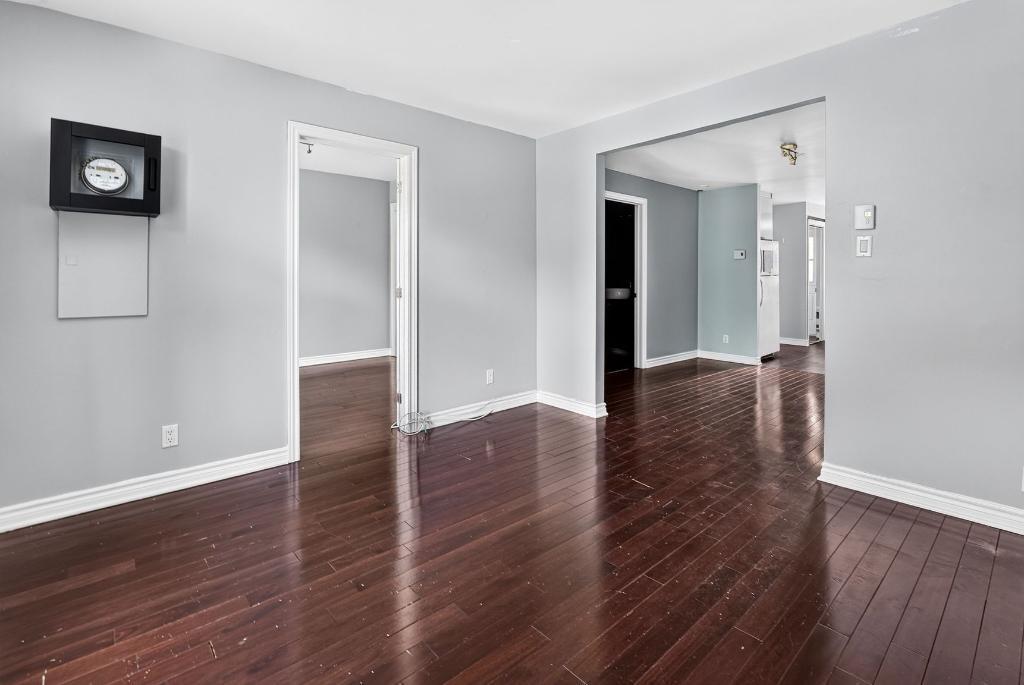 1430 Rue Frontenac, Montréal, QC, Canada — photo 2