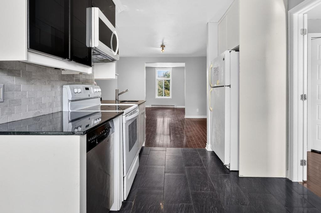 1430 Rue Frontenac, Montréal, QC, Canada — photo 3