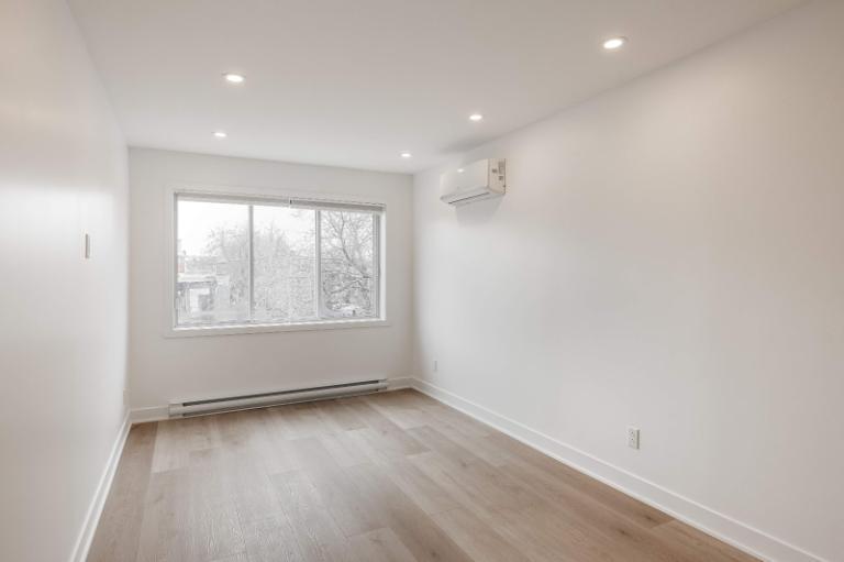 Studio - Montréal - $1,190 /mo 4