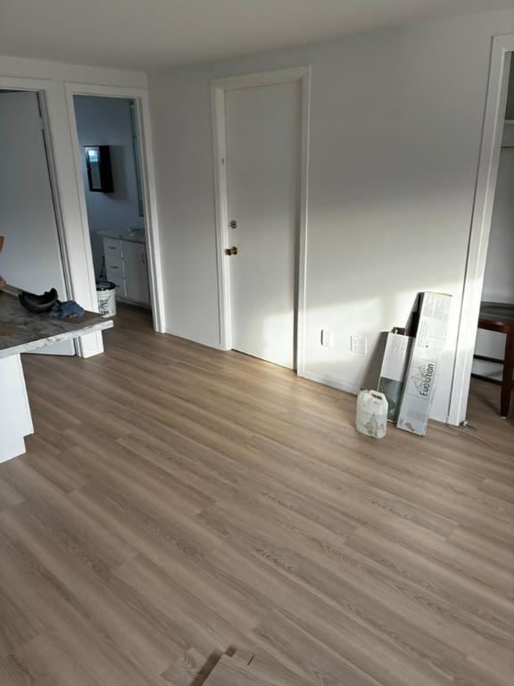 Logement 3 1/2 Sorel-Tracy 2