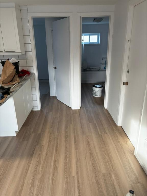 Logement 3 1/2 Sorel-Tracy 3