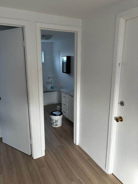 Logement 3 1/2 Sorel-Tracy 5