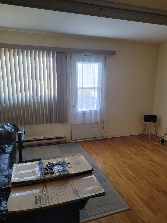 4 ½ Nouveau Rosemont rue Cadillac 5