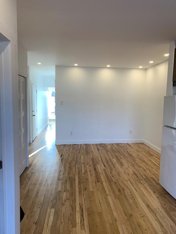 Magnifique appartement 3 1/2 Quartier Rosemont 4