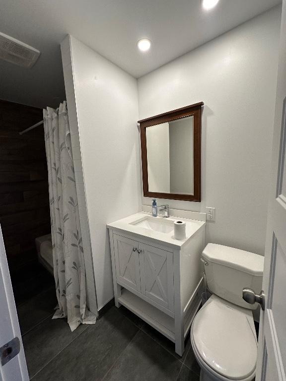 Magnifique appartement 3 1/2 Quartier Rosemont 5