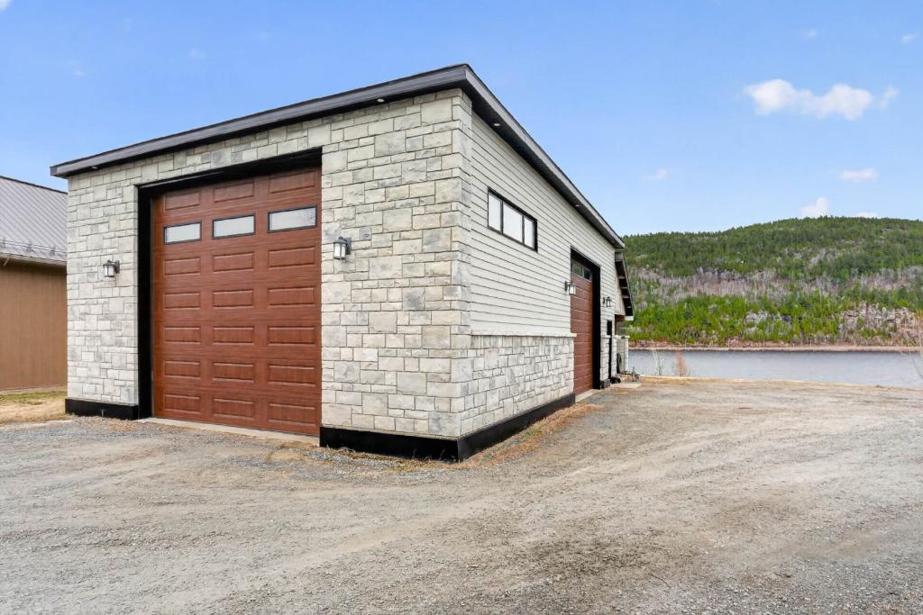 2610 Chemin de Saint-Jean-des-Piles, Shawinigan, QC, Canada — photo 3
