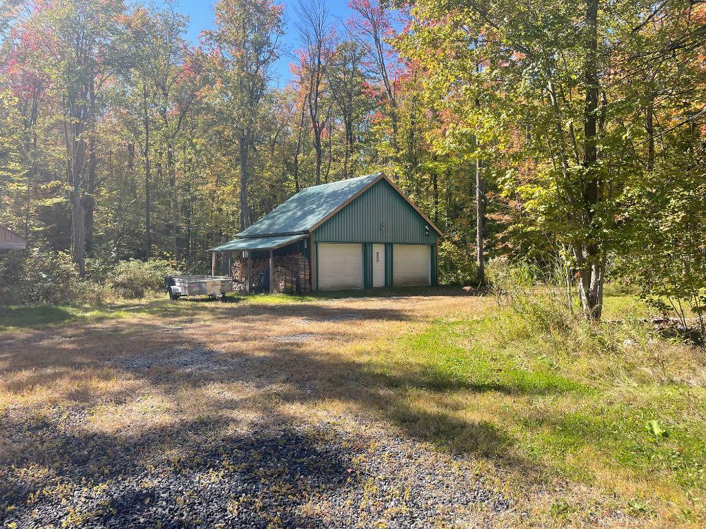 Érablière à vendre — photo 2