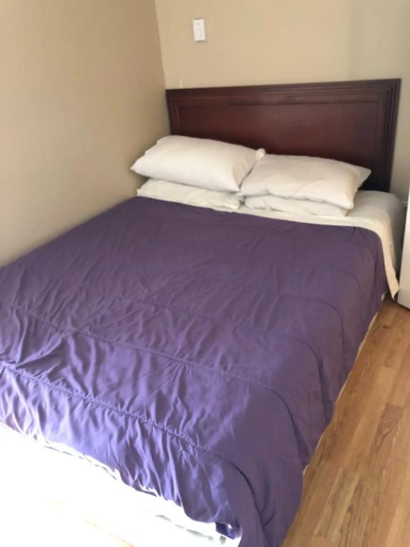 Superbe Meuble complet! Tout Inclus! 4 1/2 pour 1399cad  Disponible maintenant! immediatement! aussi un 3 1/2 pour 899 metro longueuil montreal 5