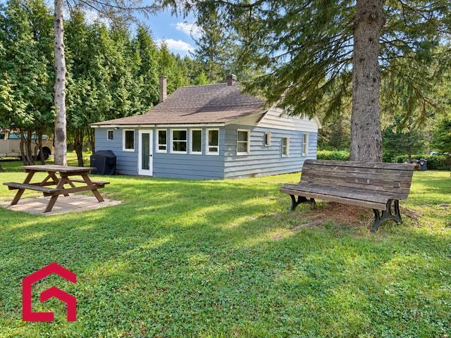 534 Ch. Nantel — photo 3