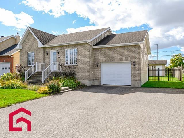 14465 Av. des Érables-Argentés — photo 3