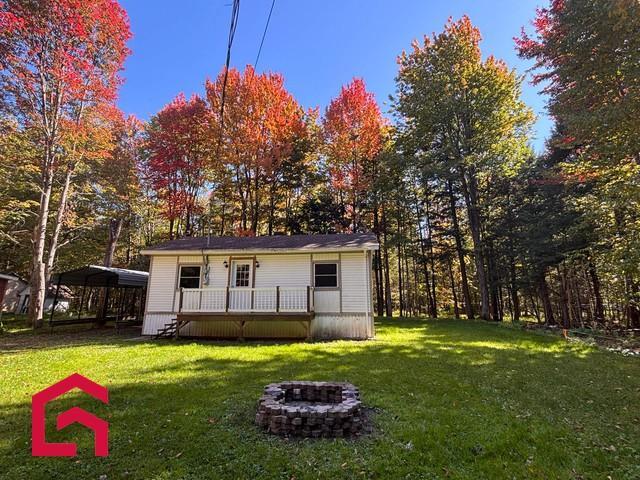 150 Route 263 N. — photo 1