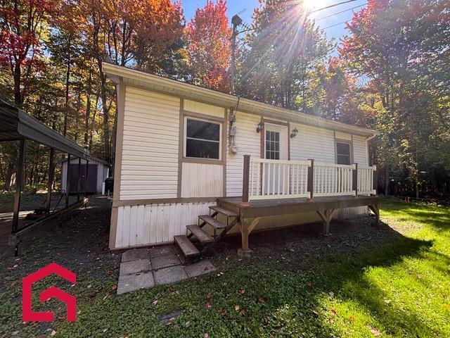 150 Route 263 N. — photo 2