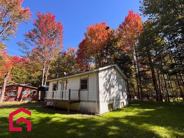 150 Route 263 N. — photo 3