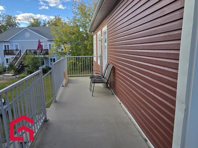 58 60 Rue John — photo 3