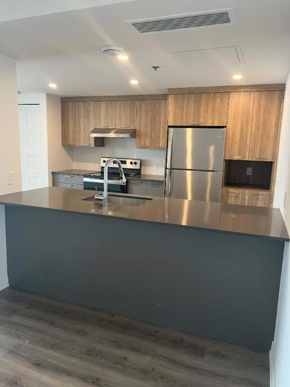 2 CH - 1 SDB - Terrebonne - $2,015 /mo