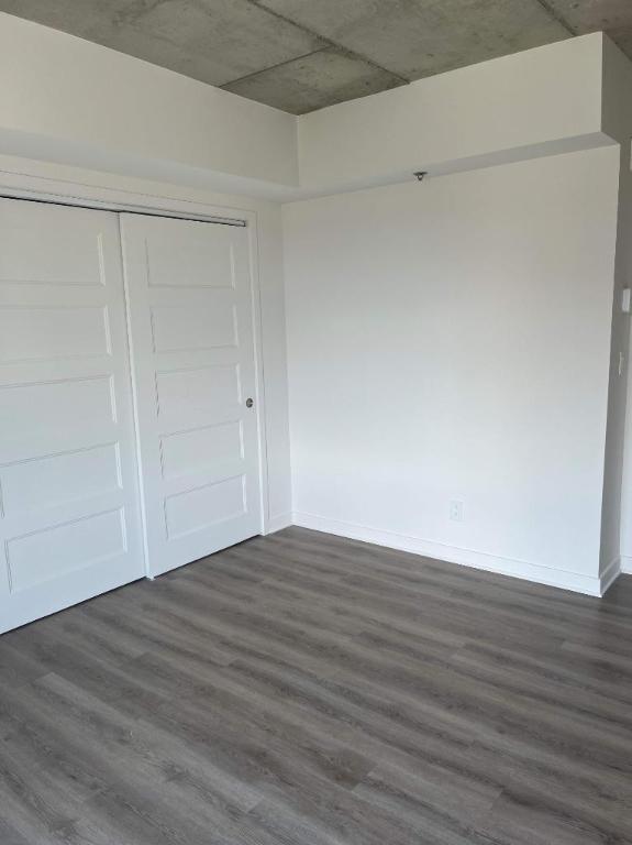 2 CH - 1 SDB - Terrebonne - $2,015 /mo 4