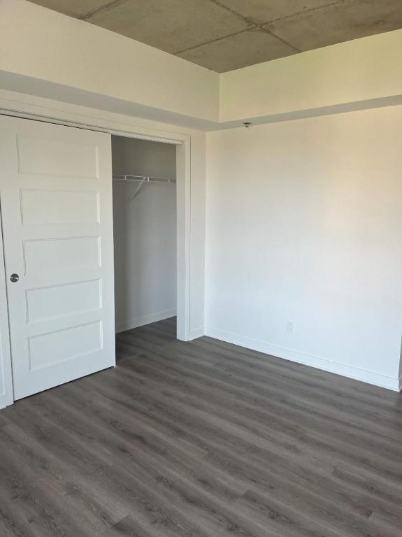 2 CH - 1 SDB - Terrebonne - $2,015 /mo 3