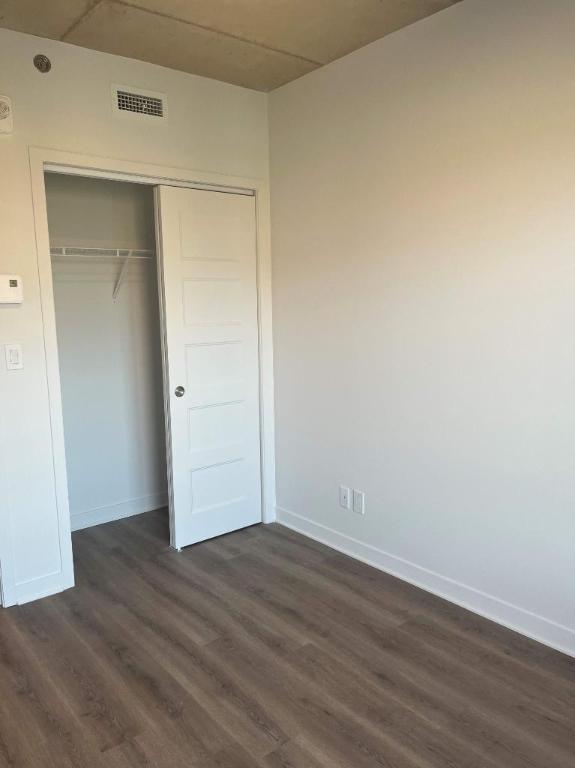 2 CH - 1 SDB - Terrebonne - $2,000 /mo 3