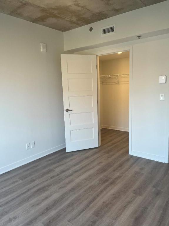 2 CH - 1 SDB - Terrebonne - $2,000 /mo 4
