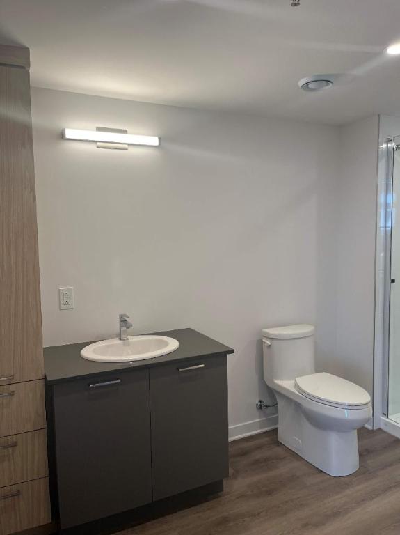 2 CH - 1 SDB - Terrebonne - $2,000 /mo 5