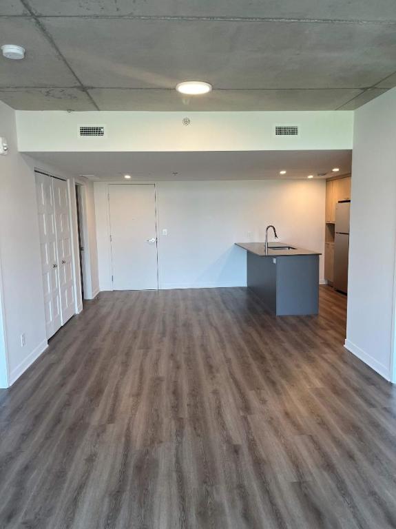 2 CH - 1 SDB - Terrebonne - $2,055 /mo 2