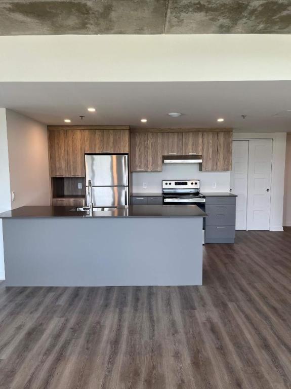 2 CH - 1 SDB - Terrebonne - $2,050 /mo 2