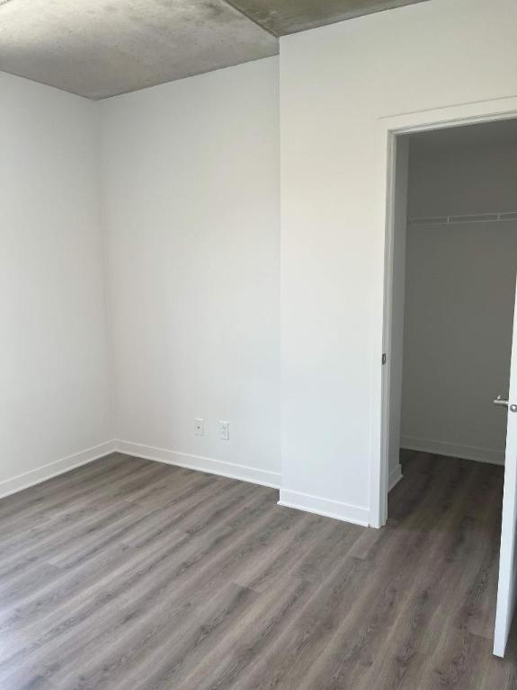 2 CH - 1 SDB - Terrebonne - $2,050 /mo 5