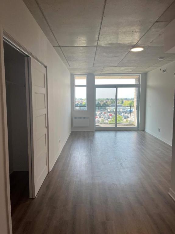 2 CH - 1 SDB - Terrebonne - $2,015 /mo 2
