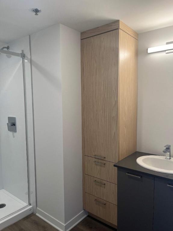 2 CH - 1 SDB - Terrebonne - $2,015 /mo 5