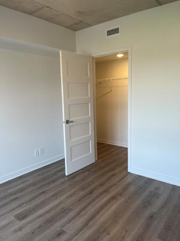 2 CH - 1 SDB - Terrebonne - $2,055 /mo 3