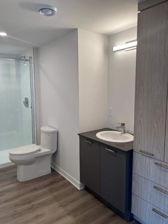 2 CH - 1 SDB - Terrebonne - $2,055 /mo 5