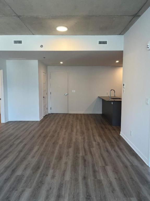 2 CH - 1 SDB - Terrebonne - $2,020 /mo 2