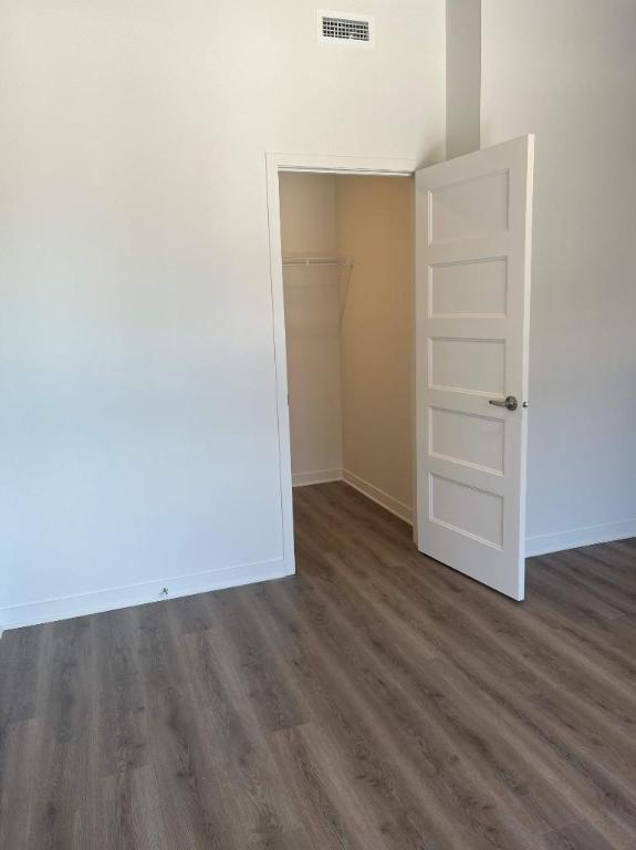 2 CH - 1 SDB - Terrebonne - $2,020 /mo 3