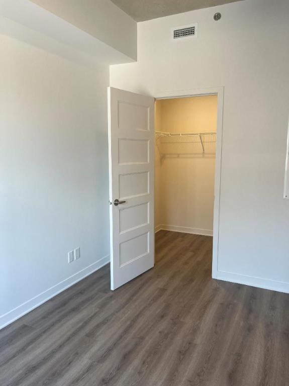 2 CH - 1 SDB - Terrebonne - $2,020 /mo 4